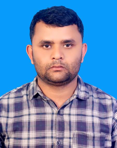 Messenger_creation_7152674558378129007