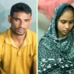 বিয়ে ডিভোর্সের জের, ৫০ হাজার টাকার চুক্তিতে অপহরণের চেষ্টা।