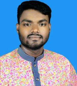 received_1350182670465975